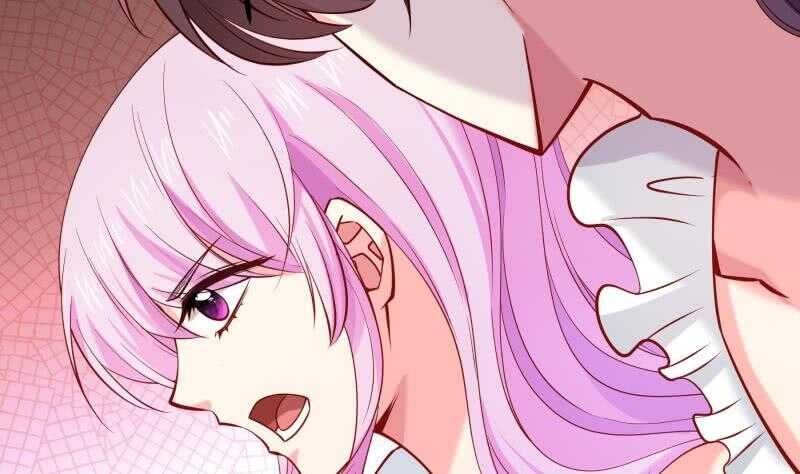 第163话 共度良宵？