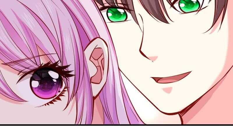 第163话 共度良宵？