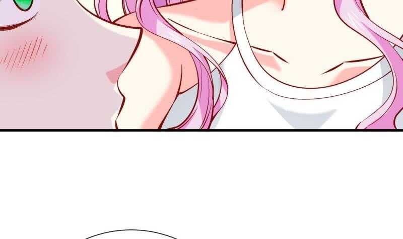 第163话 共度良宵？