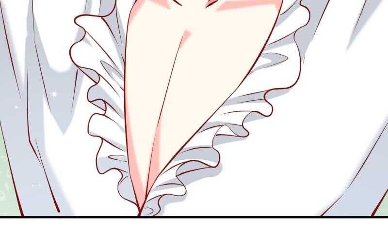 第163话 共度良宵？