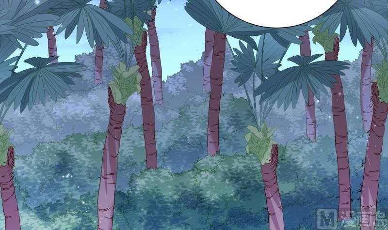 第166话 不松手