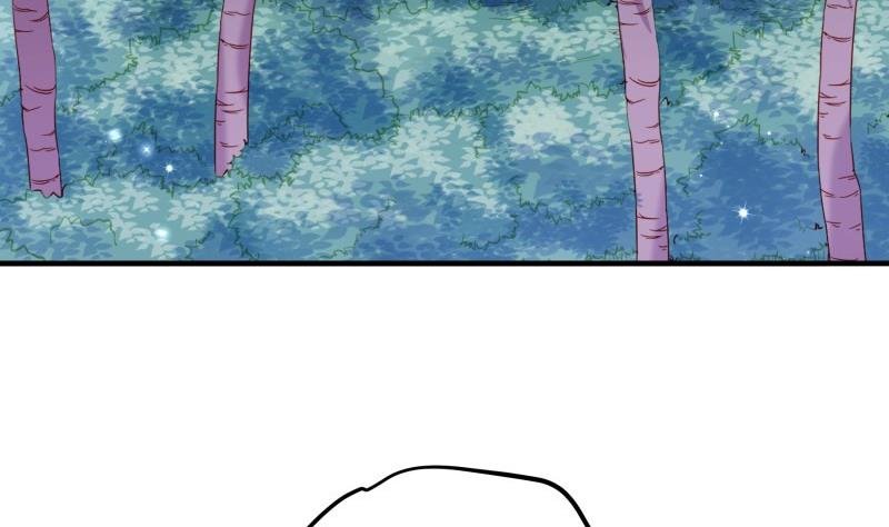 第166话 不松手