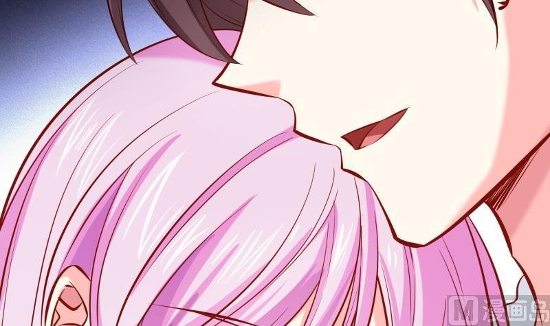 第166话 不松手