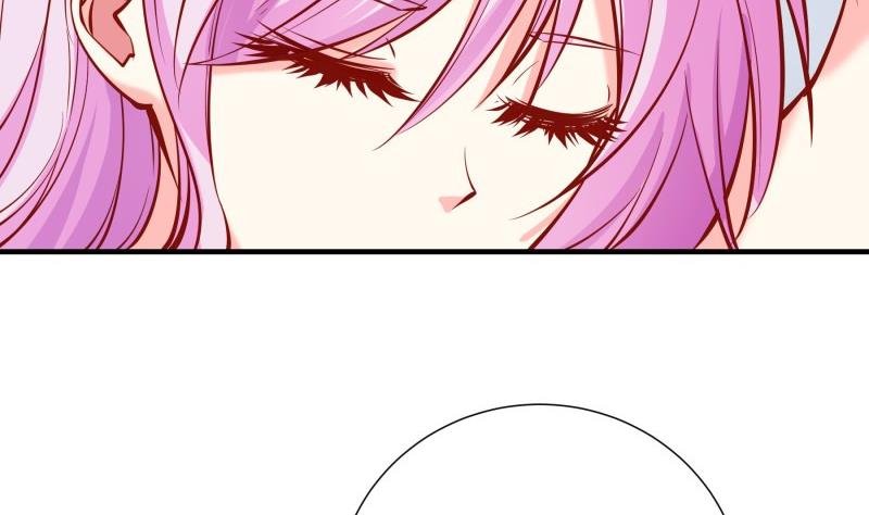 第166话 不松手