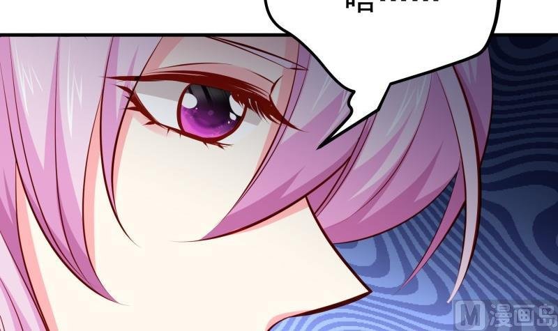 第166话 不松手