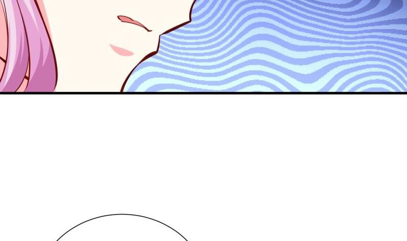 第166话 不松手