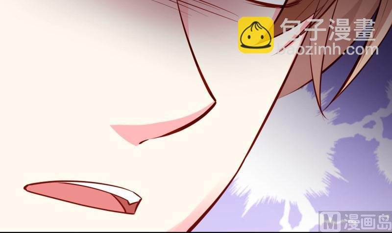 第166话 不松手