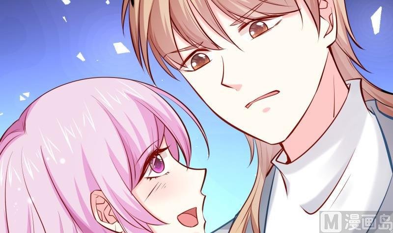 第166话 不松手