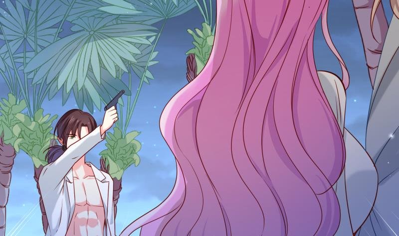 第167话 开枪