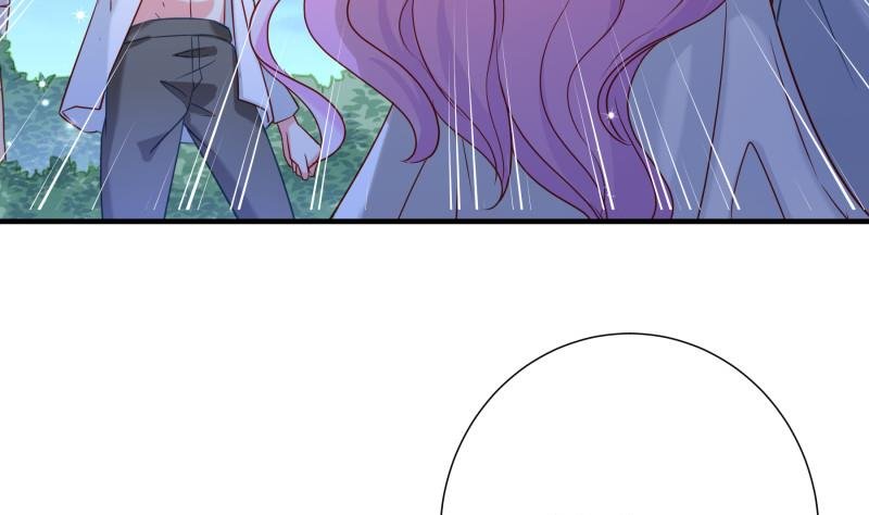 第167话 开枪