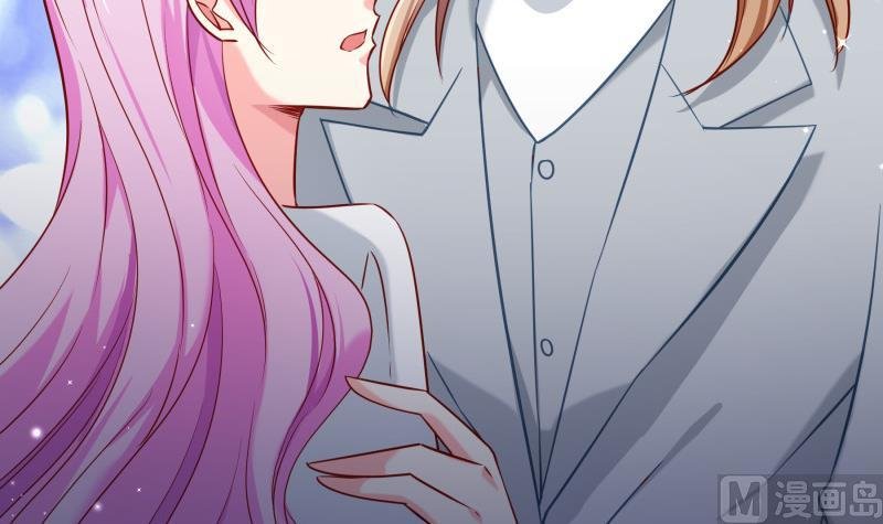 第167话 开枪
