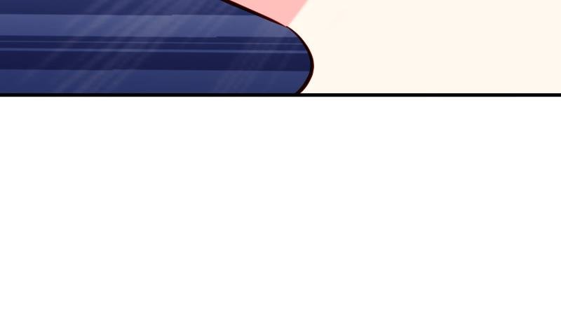 第167话 开枪