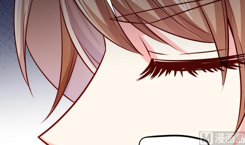 第167话 开枪