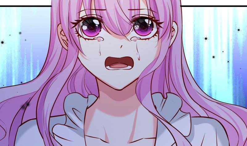 第167话 开枪