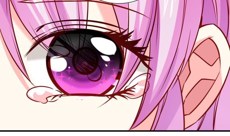 第167话 开枪