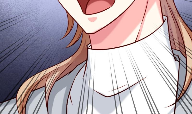第167话 开枪