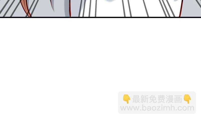 第167话 开枪