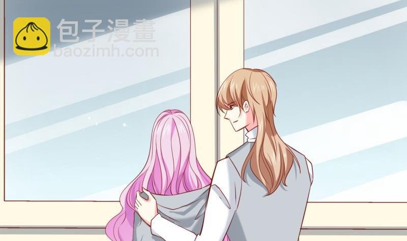 第170话 我只有一个妈妈