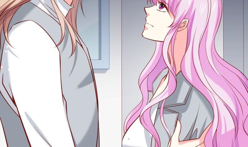 第170话 我只有一个妈妈