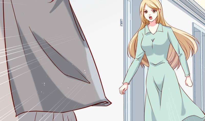 第170话 我只有一个妈妈