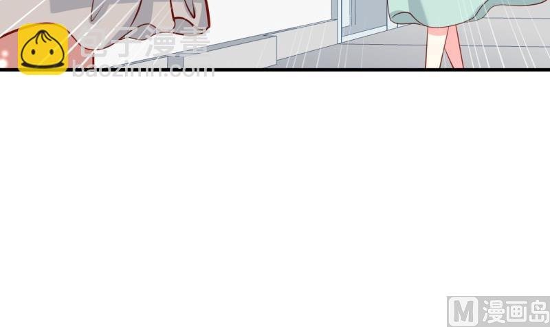 第170话 我只有一个妈妈