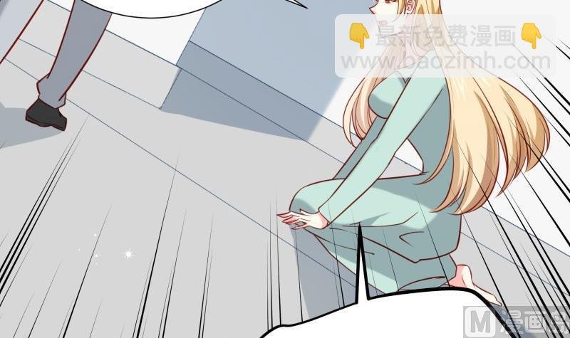 第170话 我只有一个妈妈