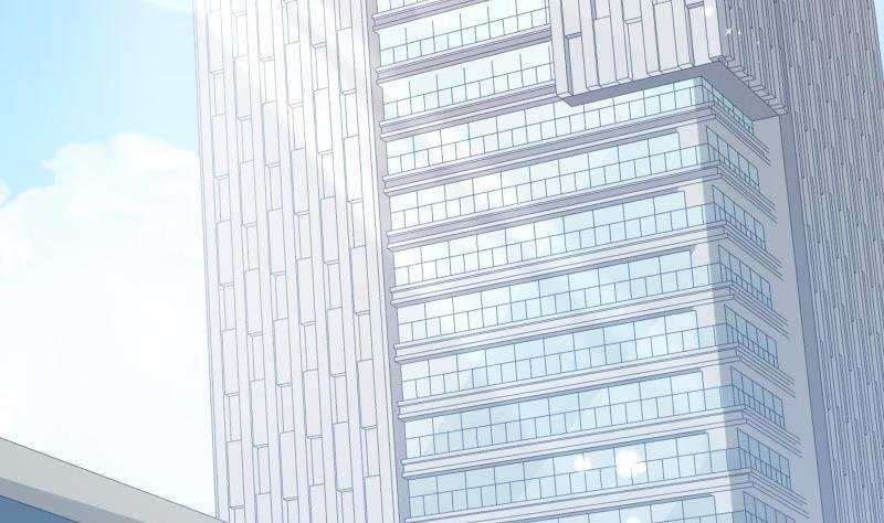 第171话 求你快醒来
