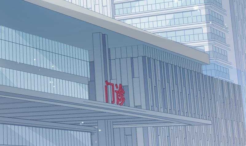 第171话 求你快醒来