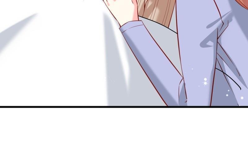 第171话 求你快醒来