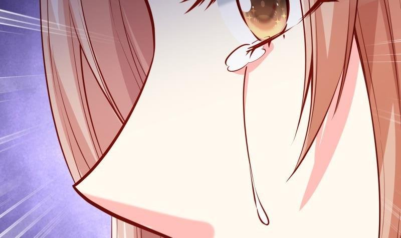 第171话 求你快醒来