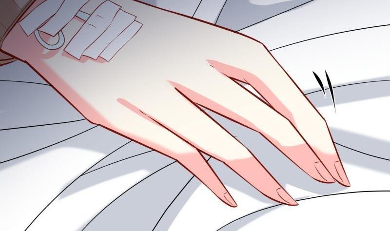 第171话 求你快醒来