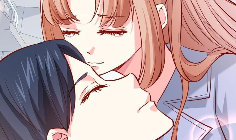 第171话 求你快醒来
