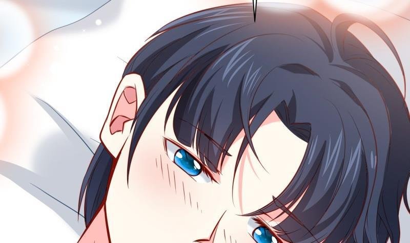 第171话 求你快醒来