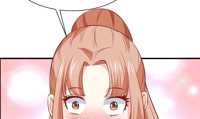第171话 求你快醒来