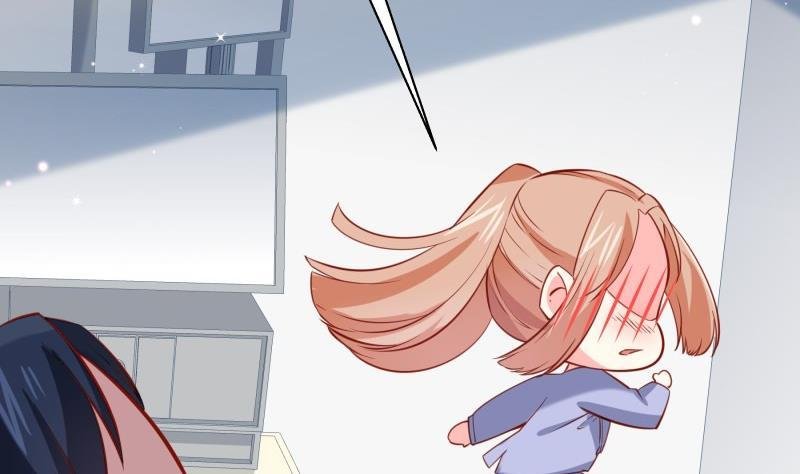 第171话 求你快醒来