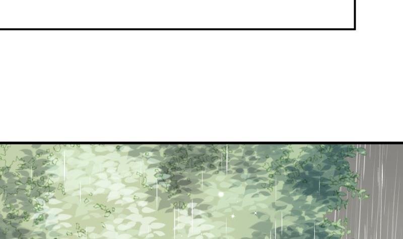 第171话 求你快醒来