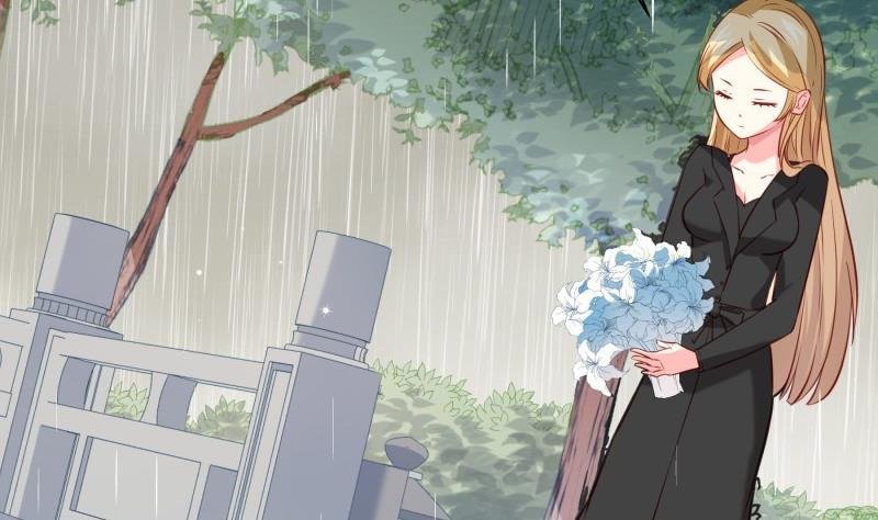 第171话 求你快醒来