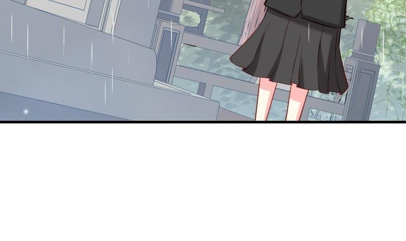 第171话 求你快醒来