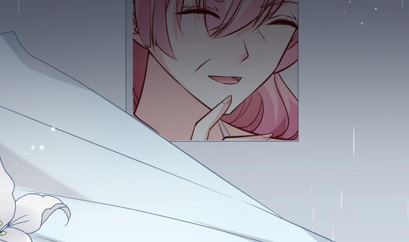 第171话 求你快醒来
