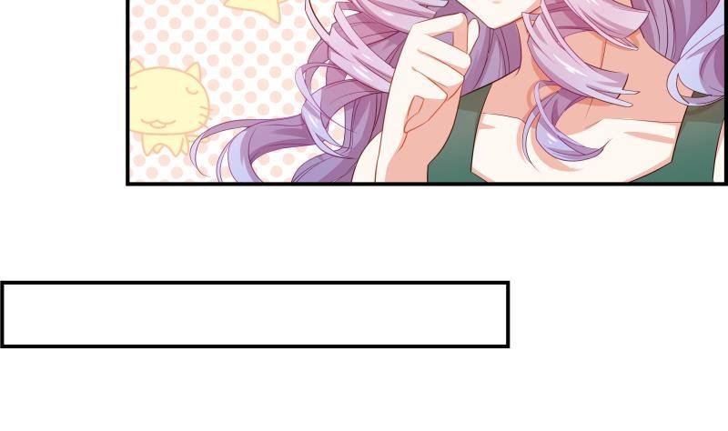 第17话 试婚纱