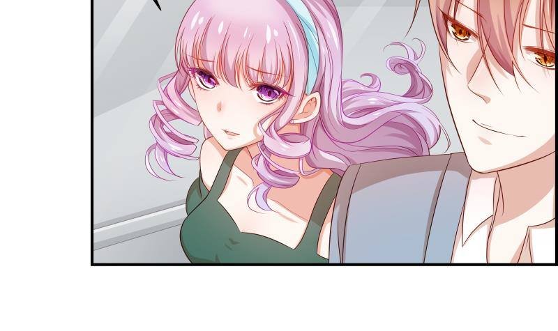 第17话 试婚纱