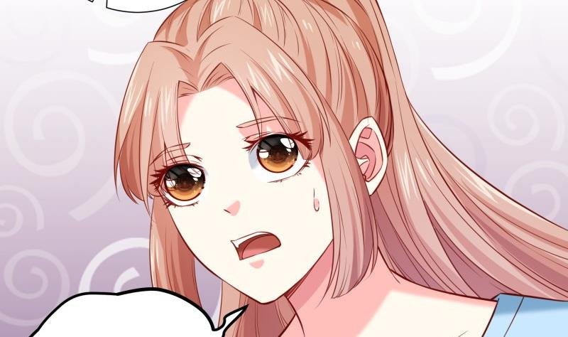 第172话 度蜜月啦！