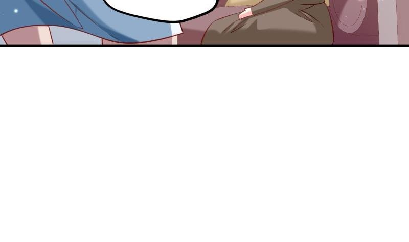 第172话 度蜜月啦！