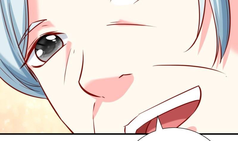 第172话 度蜜月啦！