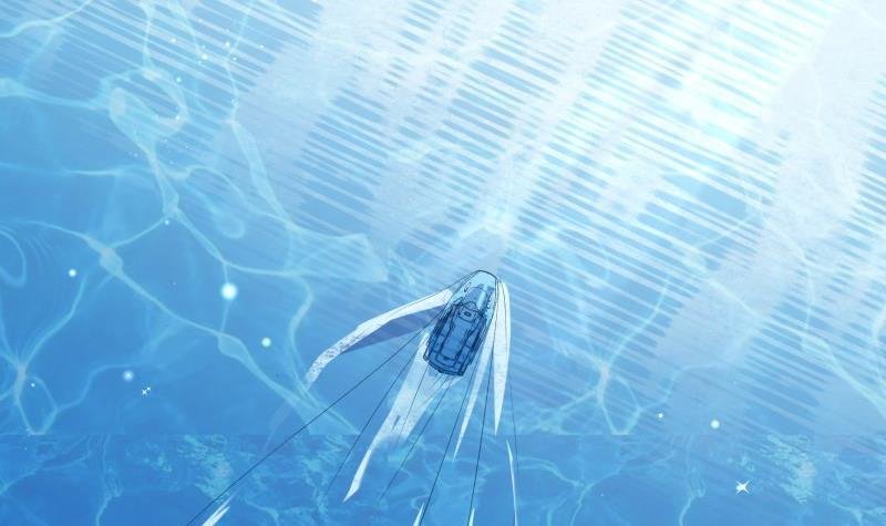 第173话 高甜，慎入！