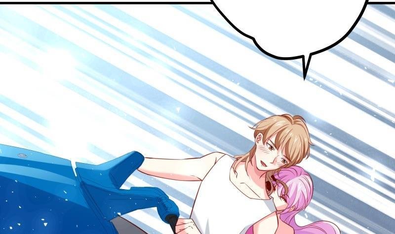 第173话 高甜，慎入！