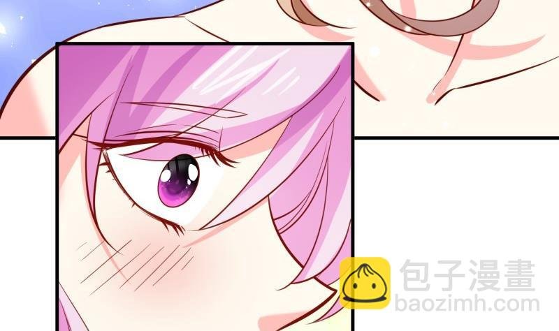第173话 高甜，慎入！