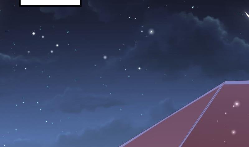 第173话 高甜，慎入！