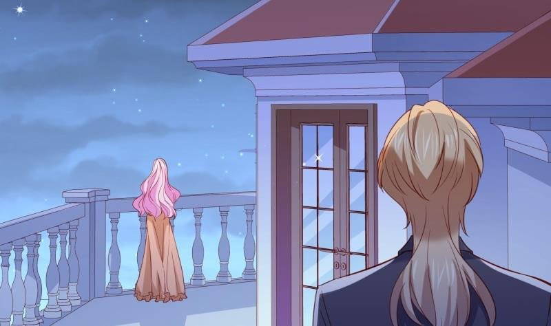 第173话 高甜，慎入！