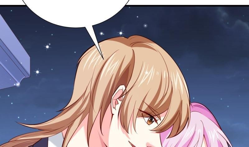 第173话 高甜，慎入！